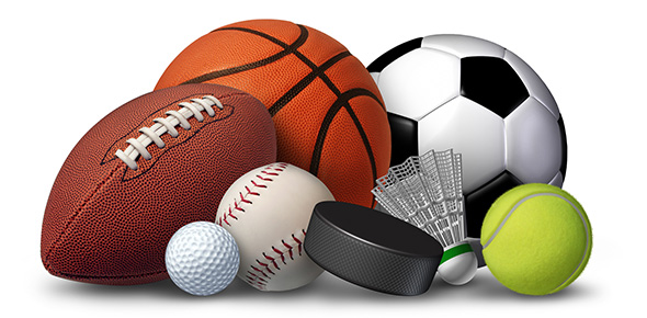 Sports et Loisirs