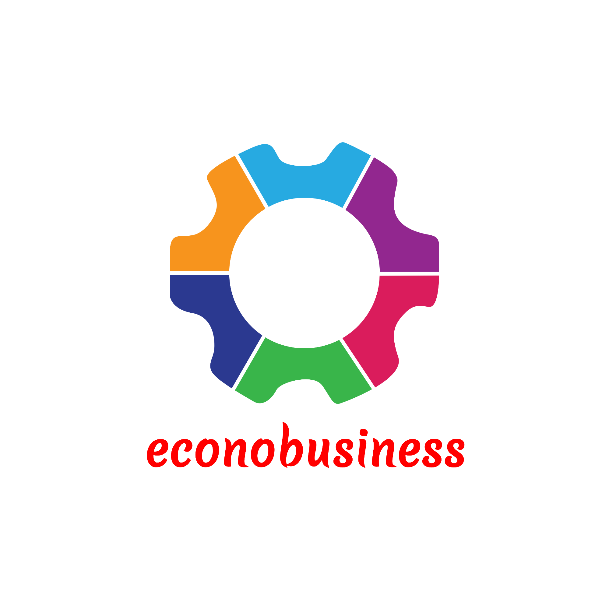 Partenaire 1