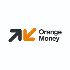 Partenaire 4
