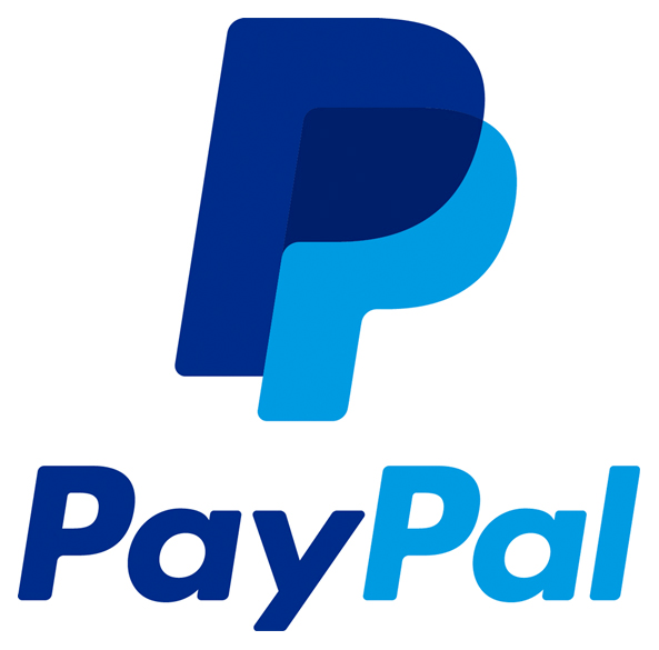 Partenaire 8